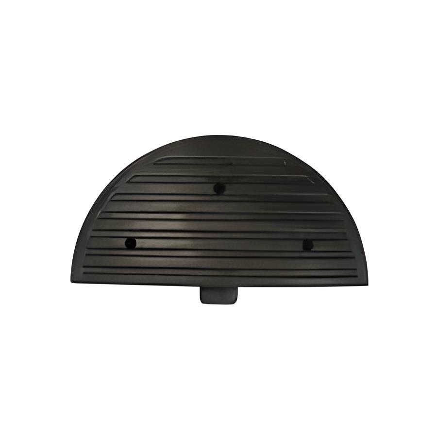 UT_9007 Coin ralentisseur UT9006